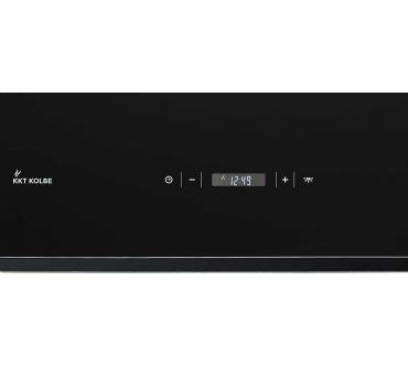 Produktbild KKT Kolbe CUBE60S