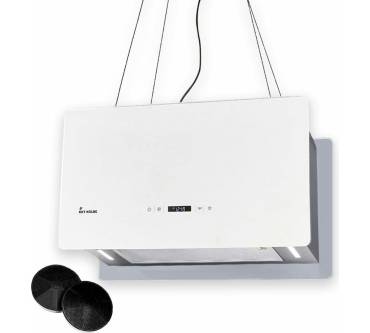 Produktbild KKT Kolbe CUBE60S