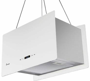 Produktbild KKT Kolbe CUBE60S