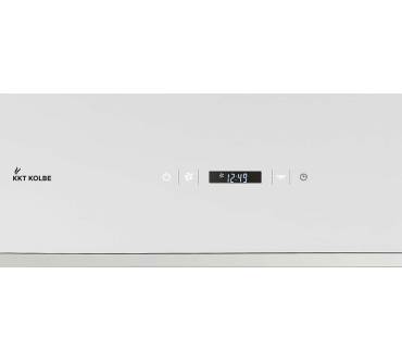 Produktbild KKT Kolbe CUBE60S