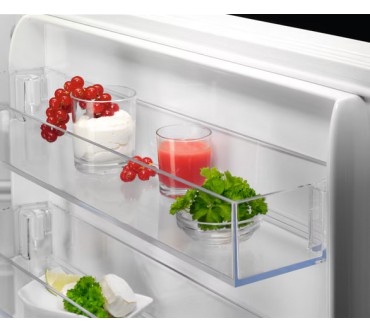 Produktbild AEG TSC5S183EF