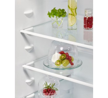 Produktbild AEG TSC5S183EF