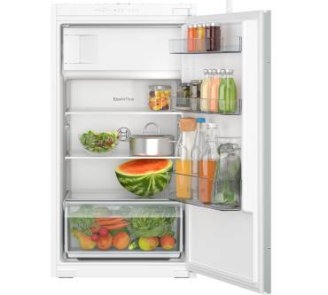 Produktbild Bosch Serie 2 KIL32NSE0