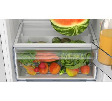 Produktbild Bosch Serie 2 KIL32NSE0