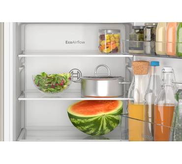 Produktbild Bosch Serie 2 KIL32NSE0