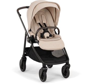 Produktbild Nuna Swiv