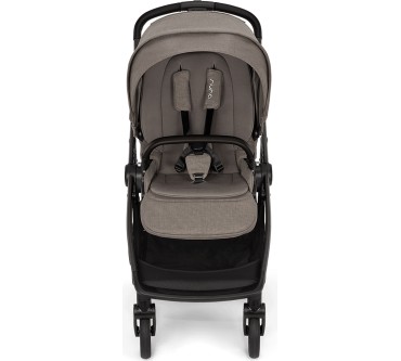 Produktbild Nuna Swiv