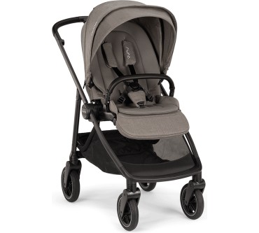 Produktbild Nuna Swiv