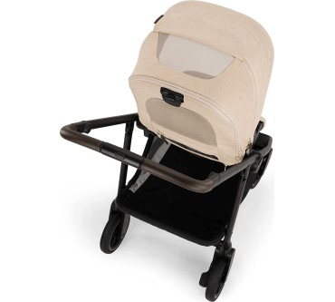 Produktbild Nuna Swiv