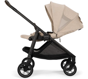 Produktbild Nuna Swiv