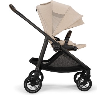 Produktbild Nuna Swiv