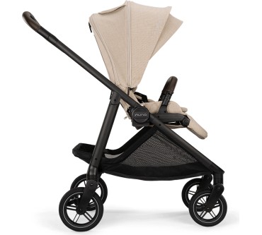 Produktbild Nuna Swiv