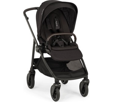 Produktbild Nuna Swiv