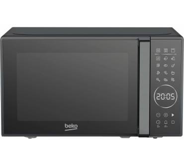 Produktbild Beko MGC20130BFB