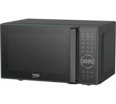 Produktbild Beko MGC20130BFB