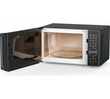 Produktbild Beko MGC20130BFB