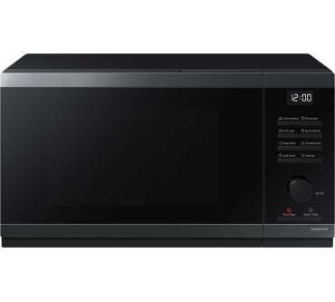 Produktbild Samsung MS23DG4504AGE1