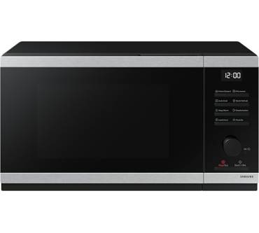 Produktbild Samsung MS23DG4504AGE1