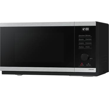 Produktbild Samsung MS23DG4504AGE1