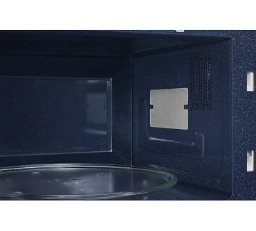 Produktbild Samsung MS23DG4504AGE1