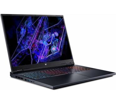 Produktbild Acer Predator Helios Neo 18