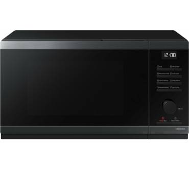 Produktbild Samsung MG23DG4524AGE1