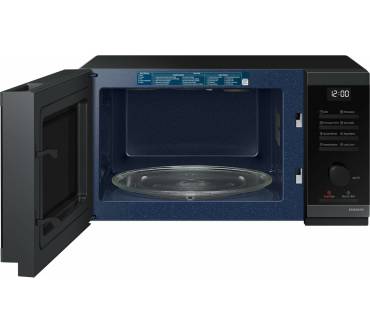 Produktbild Samsung MG23DG4524AGE1