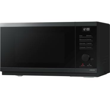 Produktbild Samsung MG23DG4524AGE1