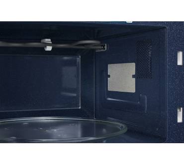 Produktbild Samsung MG23DG4524AGE1