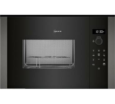 Produktbild Neff HLAGD53N0