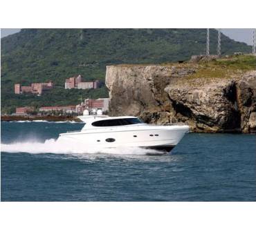Produktbild Drettmann Elegance 60' Open