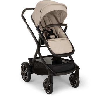 Produktbild Nuna Demi Nexxt