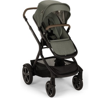 Produktbild Nuna Demi Nexxt