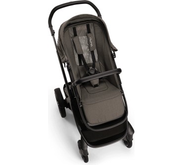 Produktbild Nuna Demi Nexxt