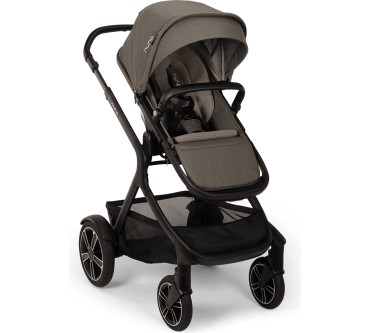 Produktbild Nuna Demi Nexxt