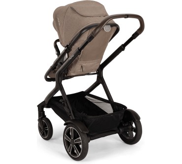 Produktbild Nuna Demi Nexxt