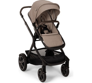 Produktbild Nuna Demi Nexxt