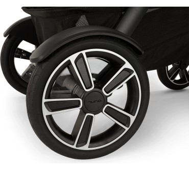 Produktbild Nuna Demi Nexxt