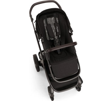 Produktbild Nuna Demi Nexxt