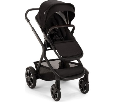 Produktbild Nuna Demi Nexxt