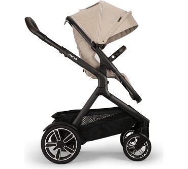 Produktbild Nuna Demi Nexxt