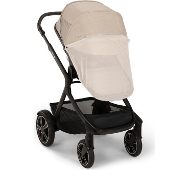 Produktbild Nuna Demi Nexxt