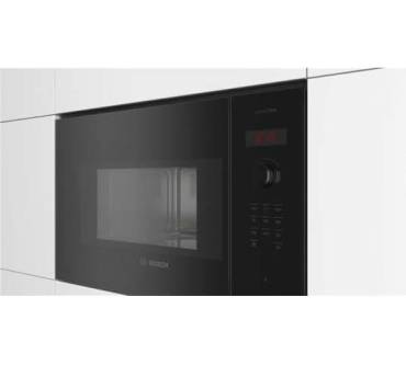 Produktbild Bosch Serie 4 BFL523MB1F