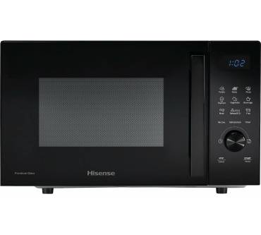 Produktbild Hisense H23MOBSD1H