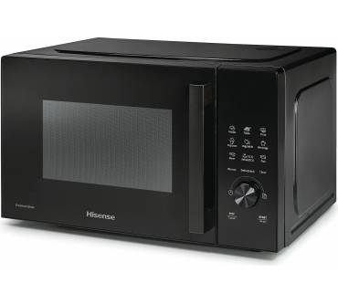 Produktbild Hisense H23MOBSD1H