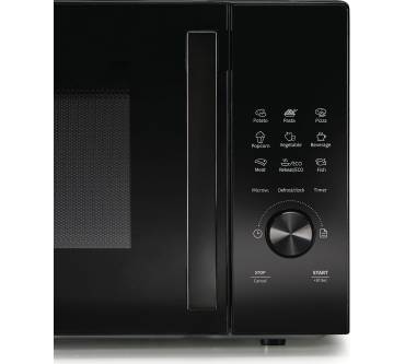 Produktbild Hisense H23MOBSD1H