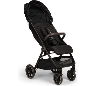 Produktbild Nuna Trvl LX