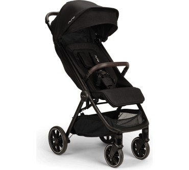 Produktbild Nuna Trvl LX