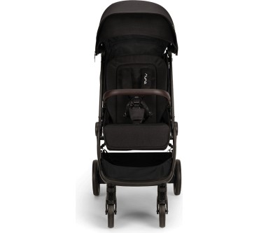 Produktbild Nuna Trvl LX