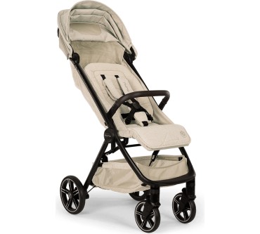 Produktbild Nuna Trvl LX